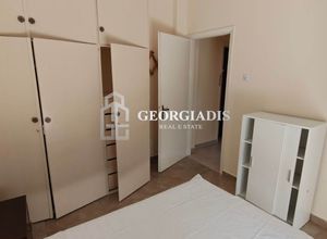 Studio/Γκαρσονιέρα για ενοικίαση - Σέρρες, - Photo 3