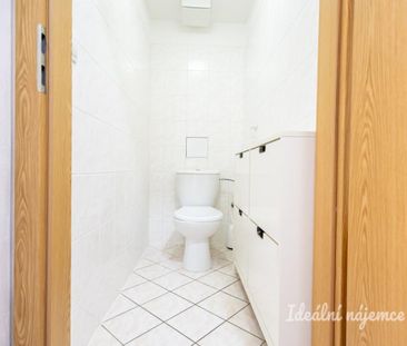 Pronájem bytu 1+kk 40 m2 - Photo 3