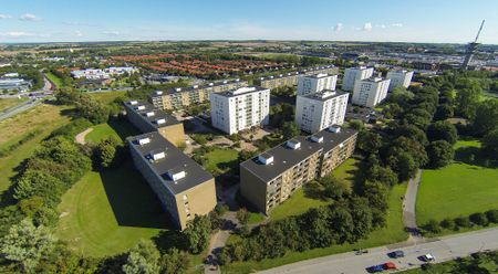 Agnesfridsvägen 101 - Foto 4