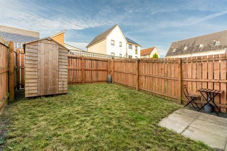 3 bed town house to rent in Elemore Close, Newcastle Upon Tyne, NE13 - Photo 4