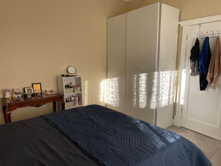 2-bedroom shared house / townhouse, Moorland Avenue - Photo 2