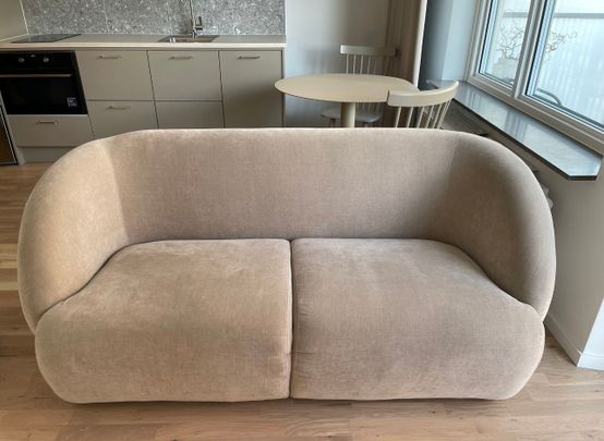 Vintergaloppsgatan, Täby - Photo 1