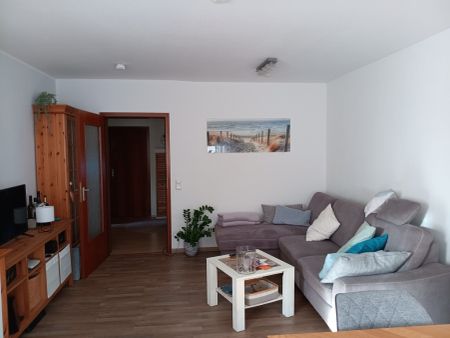 Dachsfeld 47, 45357 Essen - Foto 2