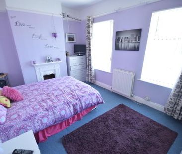 13 Alfred Street, Bangor, BT20 5DJ - Photo 3