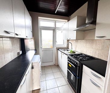 3 bedroom house to rent - Photo 6