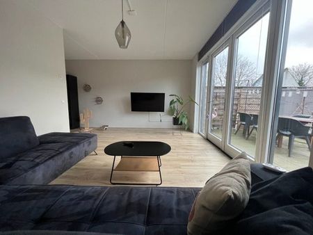 Te huur: Huis Langs de Beek in Roermond - Foto 5