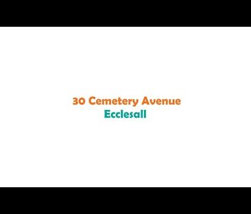 5 Bed Flat, Cemetery Avenue, S11 - Photo 2