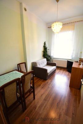 Gorzów Wlkp., Śródmieście - Фото 1