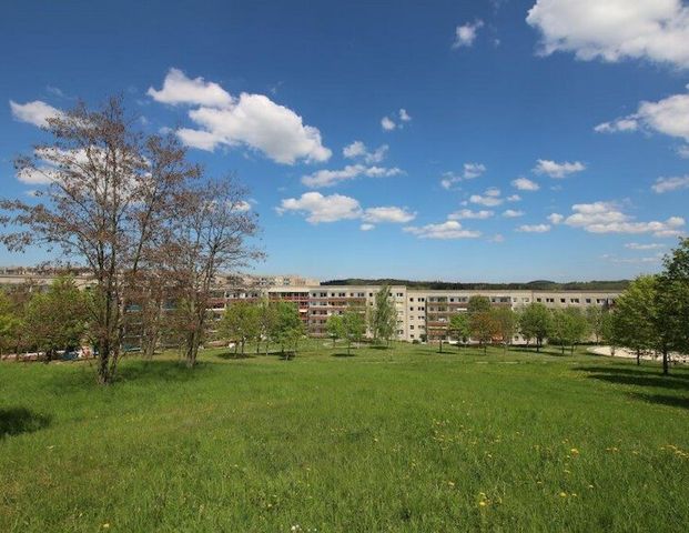 Dr.-Friedrich-Wolf-Straße 8, 08529 Plauen - Photo 1