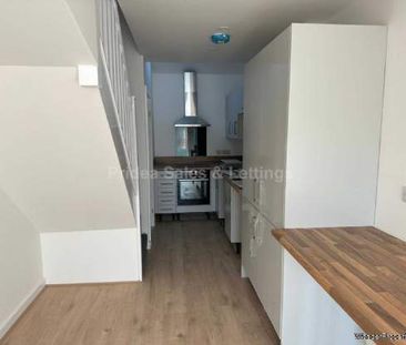 1 bedroom property to rent in Lincoln - Photo 5