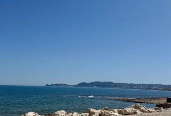 Jávea / Xàbia