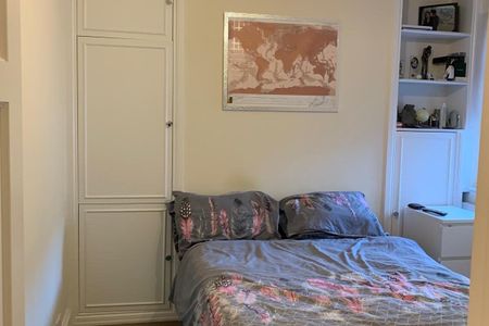 Kimble Road - Photo 3