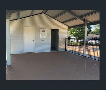 Morayfield Duplex with Security and Pool - Photo 5