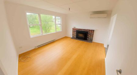 Lovely family home - Photo 5