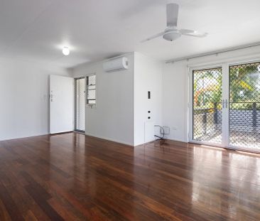 29 Neilson Crescent, Riverview QLD 4303 - House For Rent | Domain - Photo 1