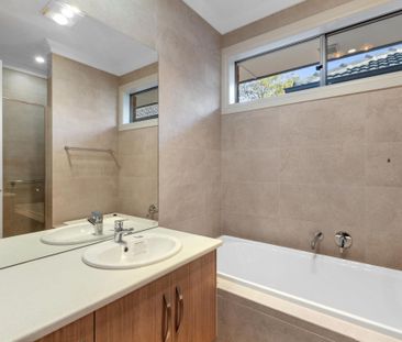 36a Stradbroke Avenue, Plympton Park - Photo 1