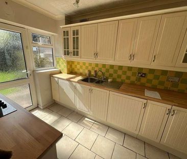 Durlston Grove, Hall Green, Birmingham, B28 - Photo 6