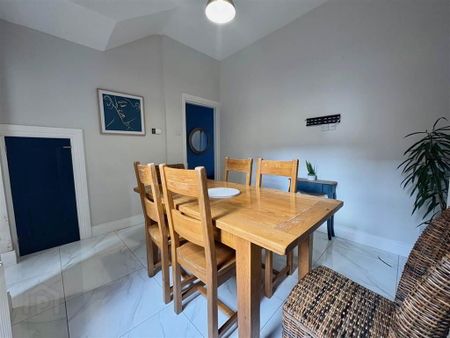 263 Ravenhill Avenue, Belfast, BT6 8LF - Photo 5