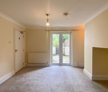 South Road, Taunton, TA1 - Photo 3