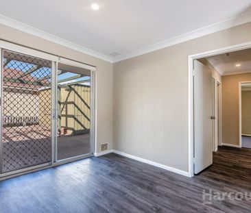 Steps from the Sea! - Photo 5