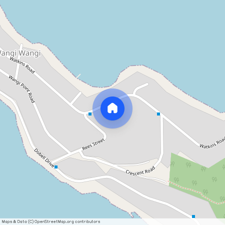 102 Watkins Road, Wangi Wangi 2267, New South Wales