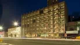 Studio apartment close to Universities and CBD - Photo 2