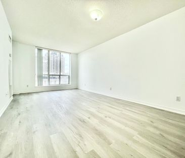 For Lease - 55 Harrison Garden Boulevard Unit# 401, Toronto, Ontario - Photo 3