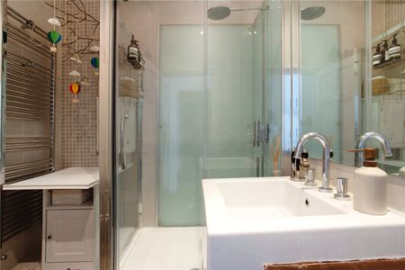 Ladbroke Gardens, Notting Hill, W11, London - Photo 5