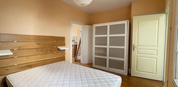 Location Appartement 2 pièces 34m² TROYES 10000 - Photo 2