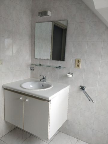 Oude Bruglaan 116 / 7, 9160 Lokeren - Foto 5