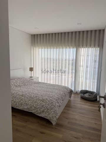 Apartamento em Fidalguinhos, Barreiro e Lavradio - Photo 4