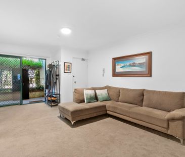 5/14 Boolee Street, Reid. - Photo 3