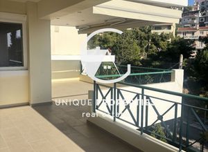 Διαμέρισμα για ενοικίαση - Βούλα, - Φωτογραφία 4