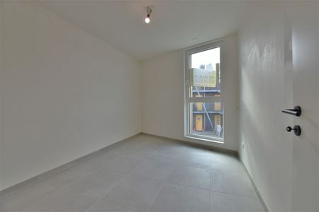 Appartement te huur in Schoonaarde - Photo 5