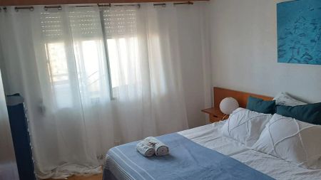 Piso de alquiler en Avinguda de la Costa Blanca, Playa de San Juan - Photo 3