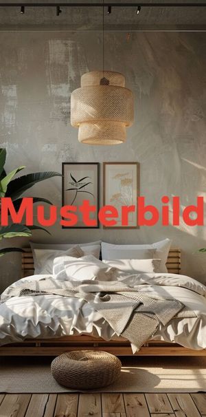 Immeuble d’échange : appartement moderne de 2,5 pièces au cœur de Zurich - Photo 1