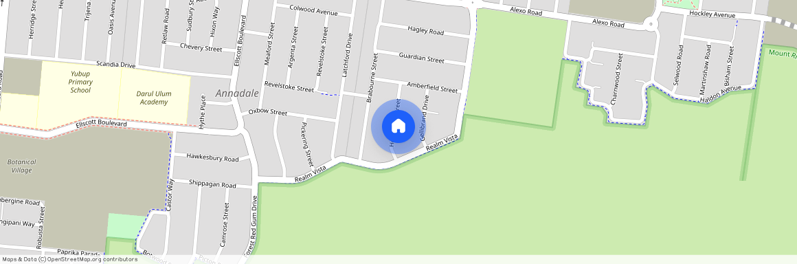 15 Heathcote Street, Vic 3064, Mickleham