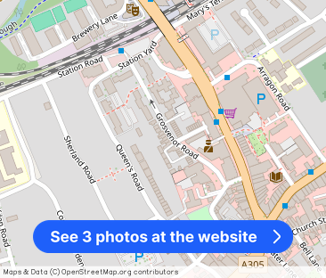 Urgent room available from December 12th Replacement Tenant Needed ... - Photo 1