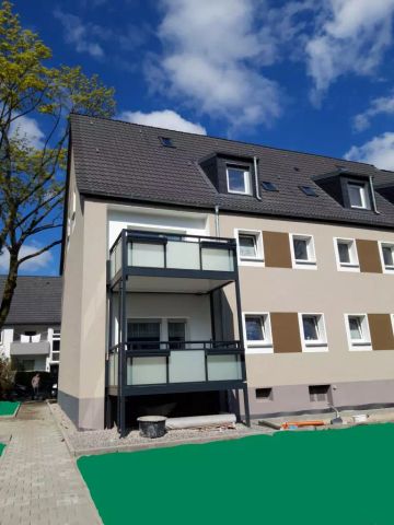 Bellenbrockstraße 16, 46238 Bottrop - Foto 4