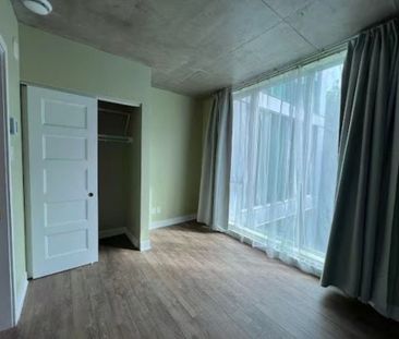 190 Rue Murray, app.616, H3C 2C7, Montréal - Photo 5