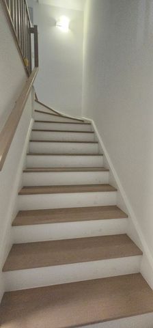 For Lease - 1491 O'Connor Drive Unit# 2, Toronto, Ontario - Photo 4