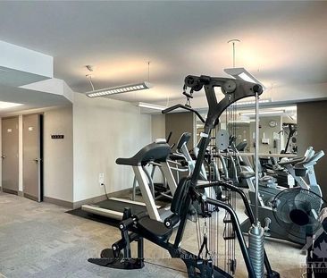 For Lease - 200 BESSERER Street, Lower Town - Sandy Hill, Ontario - Photo 5