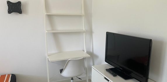 Friggavägen, Lidingö - Photo 2