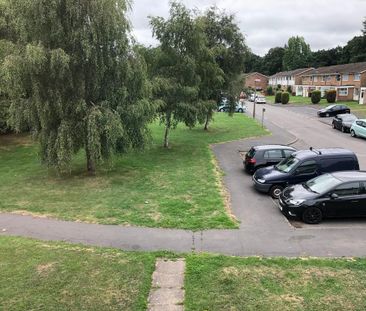 3 bedroom terraced house to rent - Photo 6