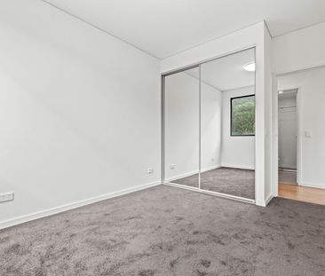 503/8-10 Moore Street, West Gosford - Photo 2
