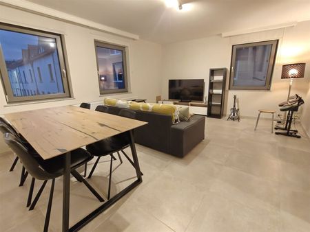 Appartement te huur in Leuven - Photo 5