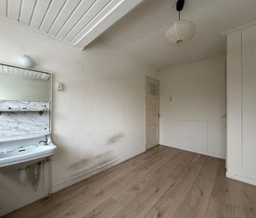 Rembrandt van Rijnstraat 18 - Photo 2