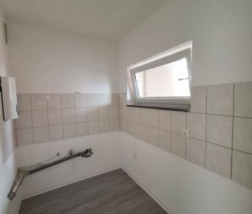 1-Zimmer-Wohnung für jung und alt ! - Foto 1