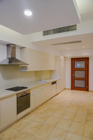 Apartament luxos de inchiriat 4 camere zona Herastrau, Bucuresti - Photo 3