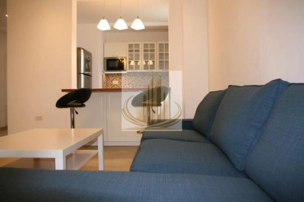 2 Camere Modern | Ansamblu rezidential nou | Parcare | Zonă Kaufland - Photo 1